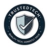 TrustedTech