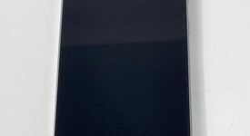Mint
													Samsung Galaxy S24 - Unlocked, Gray, 128 GB, 8 GB, SM-S921U1, photo 2 of 8