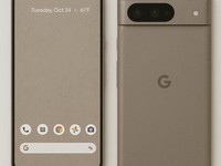 Google Pixel 7 Pro