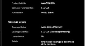 Mint
													Apple Watch SE 2nd Gen 40mm - Midnight, A2722 - GPS, Aluminum, photo 2 of 12