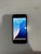 Good Apple iPhone SE 3rd Gen 2022 - Unlocked, Midnight, 64 GB, A2595