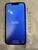 Good Apple iPhone 13 - Unlocked, Midnight, 128 GB, A2482