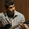 Kabir B.