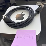 Mint Mac Studio 2022 - 1 TB, 64 GB, Apple M1 Max, 24 Core GPU