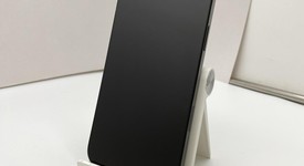 Fair
													Apple iPhone 16 Pro Max - Unlocked, Black, 256 GB, A3084, photo 2 of 8