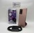 Mint Samsung Galaxy Note 20 Ultra 5G - Unlocked, Mystic Bronze, 128 GB, 12 GB, SM-N986U1