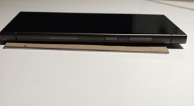 Good
													Samsung Galaxy S24 Ultra - Spectrum, Gray, 256 GB, 12 GB, SM-S928U, photo 5 of 9