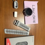 Mint Coros Pace Pro - Grey