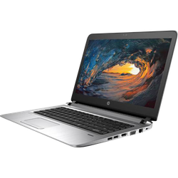 ProBook 440 G3 for sale