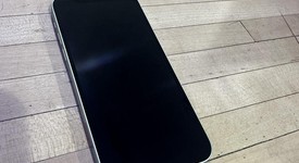 Good
													Apple iPhone 12 - AT&T, Green, 64 GB, A2172, photo 5 of 5