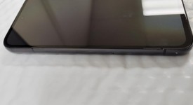 Good
													Google Pixel 8a - Unlocked, Obsidian, 128 GB, 8 GB, GKV4X, Sub-6 5G, photo 6 of 6