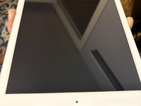 Apple iPad 5th Gen