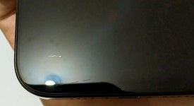 Good
													Apple iPhone 16 Pro Max - Unlocked, Black, 256 GB, A3084, photo 3 of 12