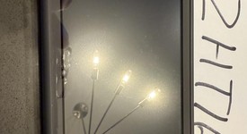 Mint
													Nintendo Switch Lite - Gray, photo 3 of 14