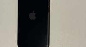 Good
													Apple iPhone 14 - Unlocked, Midnight, 128 GB, A2649, photo 4 of 8