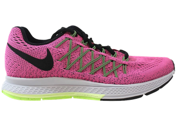 Nike Air Zoom Pegasus 32 Pink Power (Women's) for sale