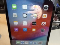 Apple iPad Mini 2 Retina