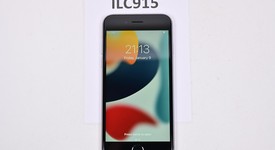 Good
													Apple iPhone 6S - Unlocked, Grey, 32 GB, A1688, photo 1 of 8