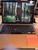 Good MacBook Air 2020 - 13" - I3, Gold, 256 GB, 8 GB