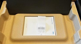 Mint
													Dell Latitude Laptop, photo 1 of 10