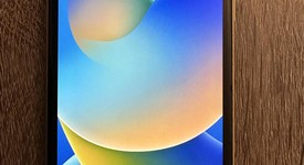 Mint
													Apple iPhone Xr - Unlocked, Yellow, 128 GB, A1984, photo 4 of 9