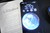 Fair Apple iPhone 15 Pro Max - Unlocked, Blue, 256 GB, A2849