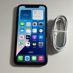 Good Apple iPhone 11 - Unlocked, 64 GB, Black, A2111