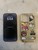 Mint Apple iPhone 14 Pro - T-Mobile, Black, 128 GB, A2650