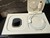 Good Apple Watch Ultra 49mm - Unlocked, Titanium, A2622