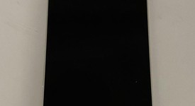 Good
													Apple iPhone 14 - Unlocked, Starlight, 256 GB, A2649, photo 3 of 5