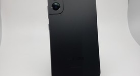 Mint
													Samsung Galaxy S22 - AT&T, Black, 128 GB, 8 GB, SM-S901U, photo 5 of 7