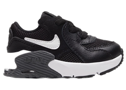 Nike Air Max Excee Dark Grey (TD) for sale