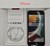 Mint Apple iPhone SE 3rd Gen 2022 - TracFone, Red, 64 GB, A2595