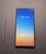 Mint Samsung Galaxy S24 Ultra - T-Mobile, Yellow, 512 GB, 12 GB, SM-S928U