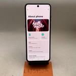 Good Motorola Razr Ultra (2025) - Unlocked, 512 GB, PANTONE Scarab, 16 GB