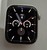 Fair Apple Watch Series 7 41mm - Unlocked, Starlight, A2475 - Cellular, Aluminum
