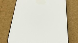 Mint
													Apple iPhone Air - Unlocked, Sky Blue, 256 GB, A3260, photo 1 of 7