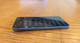 Good
													Google Pixel 8 - Unlocked, Mint, 128 GB, 8 GB, G9BQD, Sub-6 5G, photo 4 of 7