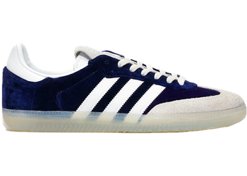 adidas Samba 420 (No Heel Embroidery) for sale