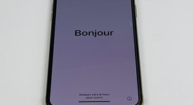 Good
													Apple iPhone Xs Max - Verizon, Gold, 64 GB, A1921, photo 1 of 10
