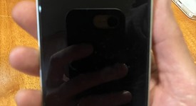 Mint
													Apple iPhone 12 - Verizon, Green, 128 GB, A2172, photo 1 of 9