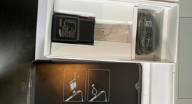 Mint
													Samsung Galaxy A10e - Unlocked, Black, 32 GB, 2 GB, SM-A102U1, photo 2 of 5