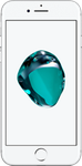 Apple iPhone 7