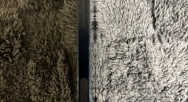 Good
													Apple iPhone 12 - T-Mobile, Black, 64 GB, A2172, photo 5 of 5