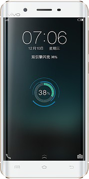 vivo Xplay 5 Elite for sale