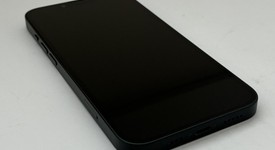 Mint
													Apple iPhone 13 - Unlocked, Midnight, 128 GB, A2482, photo 4 of 9