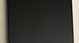 Good
													Samsung Galaxy S22 Plus - Unlocked, Green, 256 GB, 8 GB, SM-S906U1, photo 3 of 13