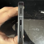 Good Google Pixel 10 - Unlocked, 256 GB, Obsidian, GLBW0