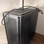 Good Custom Gaming PC
