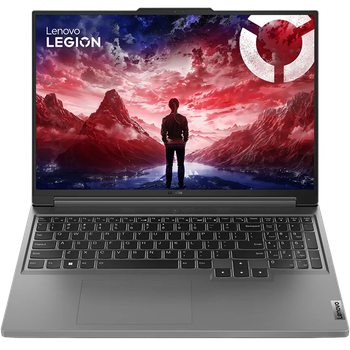 Lenovo Legion 5 Slim 16" (16APH9)